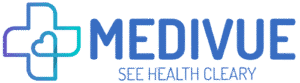 Logo-1.png