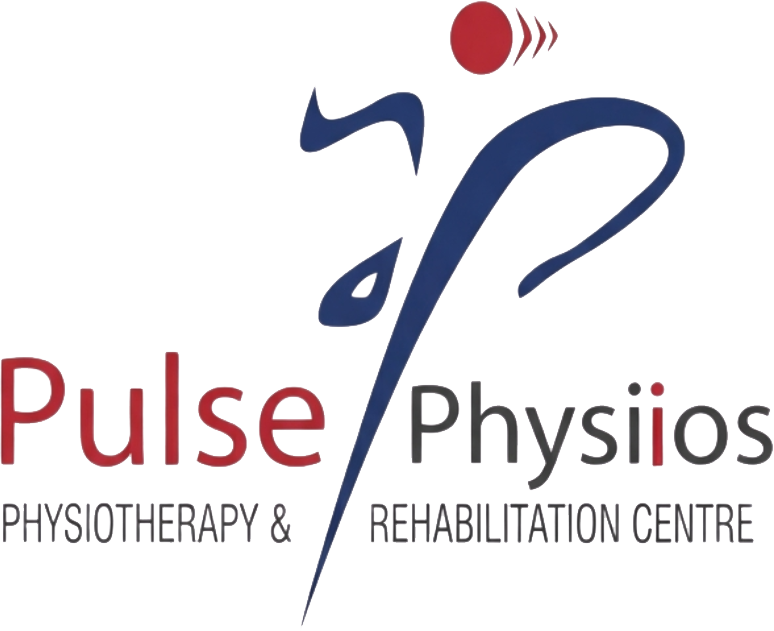pulse-new-logo