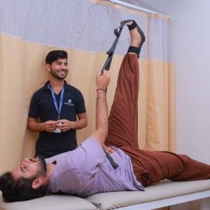 Ligament-Tear-Service-Power-Physio-Physiotherapy-Noida-UP-India-300x300-1