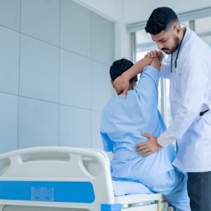 Orthopaedic-Physiotherapy_