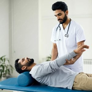 arabic-nurse-physical-therapy_1232930-1290
