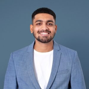 cheerful-indian-businessman-smiling-closeup-portrait-jobs-career-campaign_53876-129417 cheerful-indian-businessman-smiling-closeup-portrait-jobs-career-campaign_53876-129417